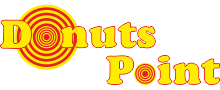 Donuts-Point