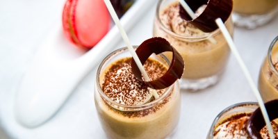 The Chicago Cubs Finally Have a Plan