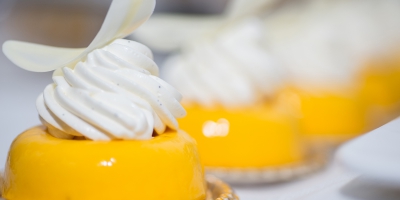 Companies Are Tracking Employees