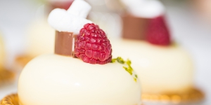 The Big Business of Smashing Bugs