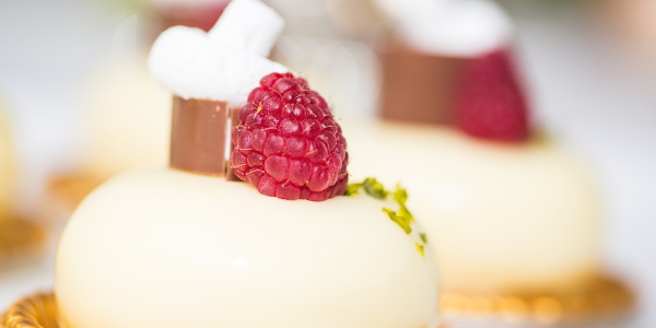 The Big Business of Smashing Bugs