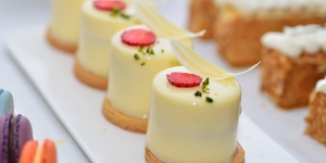 The Big Business of Smashing Bugs