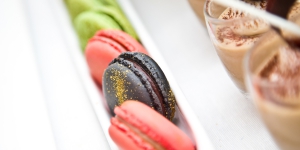 The Cuban Money Crisis