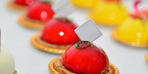 The Cuban Money Crisis