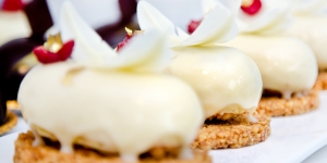 Bank Customers May Get Their Day